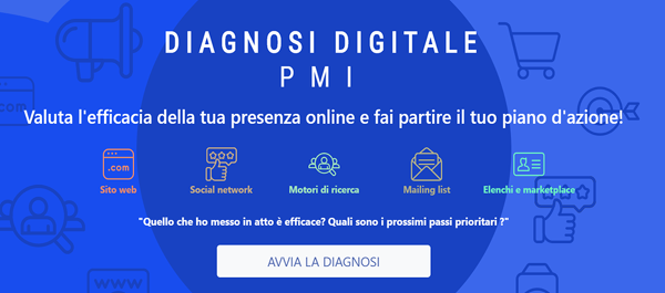 PMI Facebook